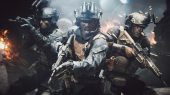 بخش داستانی Battlefield 6 شامل انجام ۹ ماموریت در ۳ قاره است 