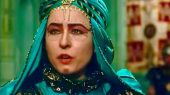 بیوگرافی و همه شوهران آزیتا حاجیان چشم رنگی +عکس‌های شخصی 
