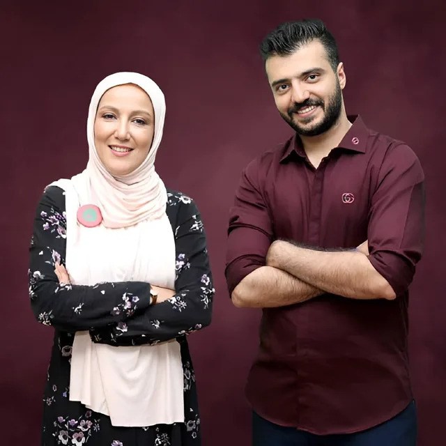 ابوطالب