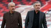 حمید استیلی: لیست خروجی آقای کارتال در اختیار کمیته فنی نبود 
