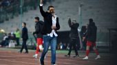 بیوگرافی همسر خوش قد و بالای افشین پیروانی 