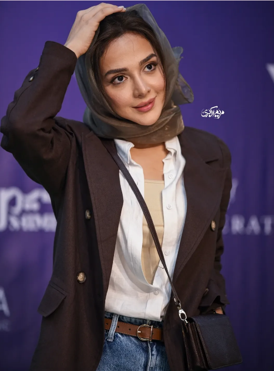 المیرا22