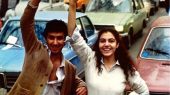 قاب تاریخ|‌ انقلاب ۵۷، دلار‌‌ ۱۴۰۰ تومانی، ب.ام.و ‌ ۲۰۰۲ فابریک، ناصرالدین‌شاه در ‌شهرستانک 