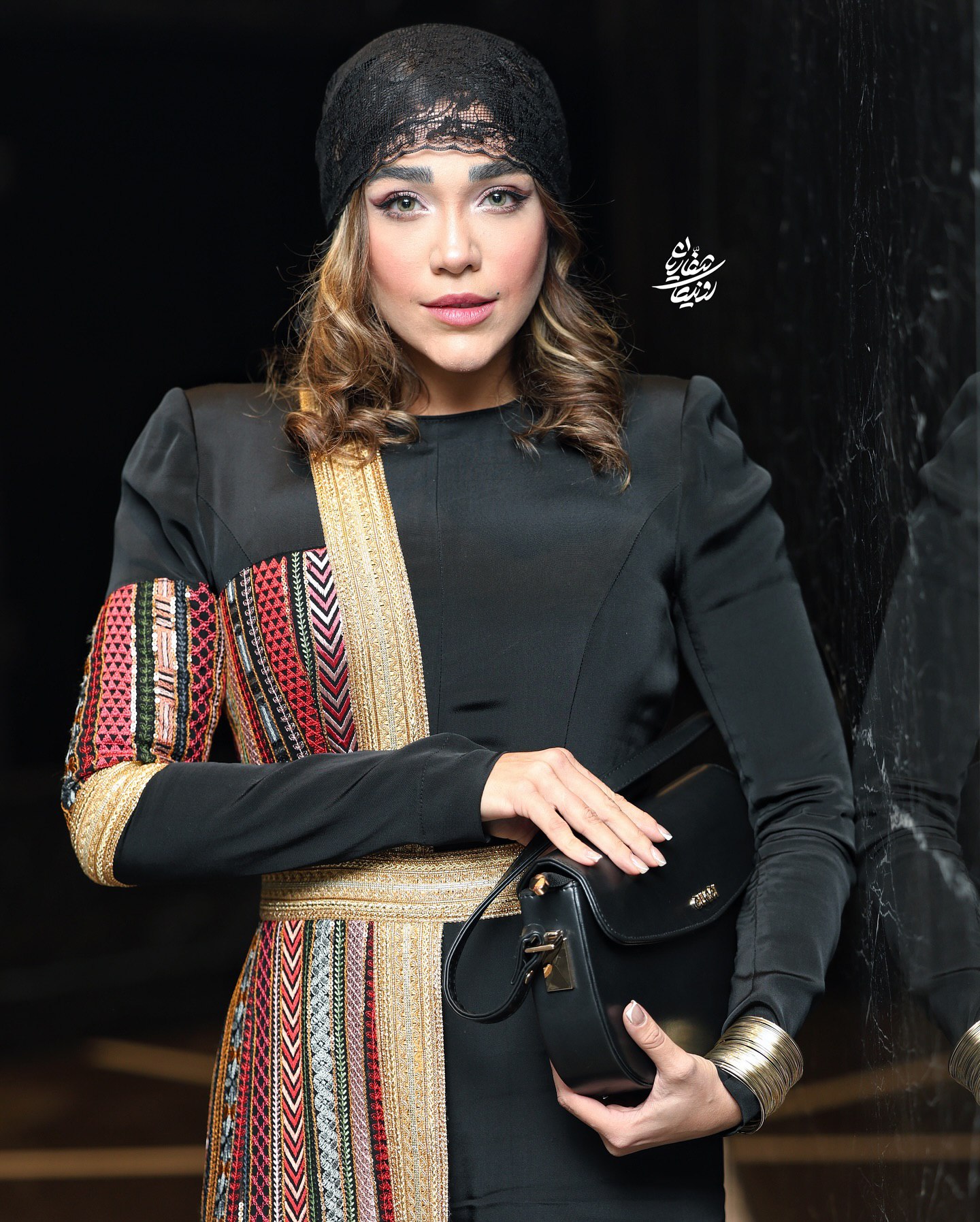 اکران مردمی جزایر قناری 