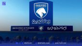 تعزیرات حکومتی ایران خودرو را نقره داغ کرد!