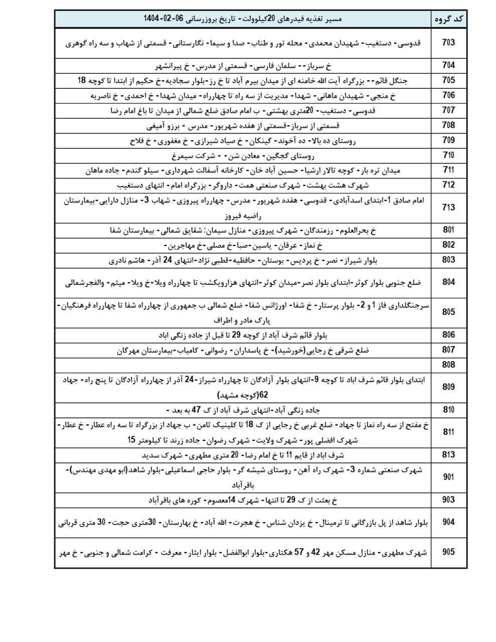 برق2_41