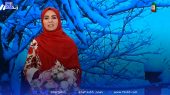برق شبکه سه در پخش زنده رفت؛ مجری: به ما ربطی ندارد + فیلم 