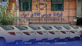 وزارت صمت مخالف عرضه خودرو در بورس کالا 