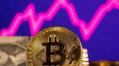 قیمت اتریوم ۴ مهرماه 
