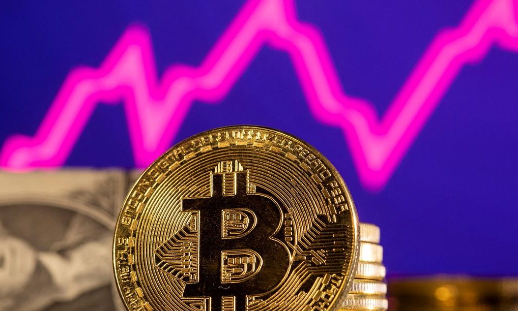 قیمت اتریوم ۴ مهرماه