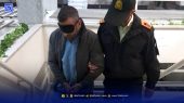 حکم اعدام برای متجاوزان به دختر 15 ساله 