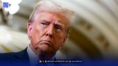 ترامپ به دنبال براندازی حکومت ایران است 