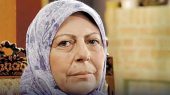 «ثریا قاسمی و غزاله اکرمی» در پشت صحنه سریال سوجان 