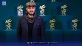 خاطره عجیب جواد عزتی از دعوایی که تو محلشون اتفاق افتاده بود! + فیلم 