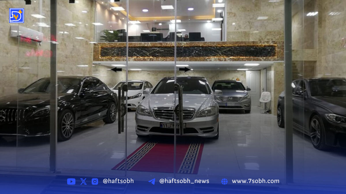 پیش‌بینی بازار خودرو پس از کاهش تعرفه واردات؛ خودرو خارجی ارزان می‌شود؟