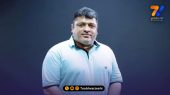 بهزاد داداش زاده: قلعه نویی بماند، در جام جهانی فاجعه تولید می شود! 