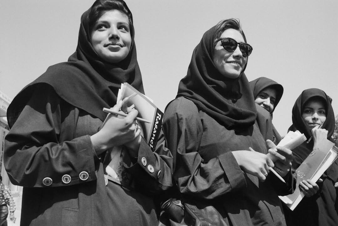 دانشجو