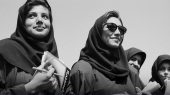 قاب تاریخ| تهرانی‌ها ‌سال ۱۳۳۴ چقدر تریاک مصرف می‌کردند؟ 