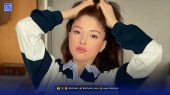بیوگرافی و عکس های خصوصی دنیا دادرسان خواننده ایرانی و همسر میلیاردرش