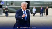 زوال عقل ترامپ؛ گاف عجیب درباره قربانیان مواد مخدر آمریکا! 