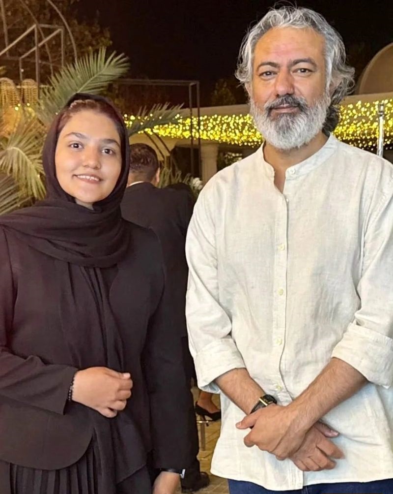 ذرعغعم