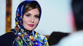 قاب امروز| سیگار الکترونیکی سامان صفاری، عکس جدید رز رضوی و الهام طهموری 