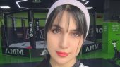 قاب امروز| کنایه ماهور به مهرداد و مجتبی، تمرینات بدنسازی پردیس و پیشنهاد جالب زهرا جودکی 
