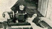 قصه های گمشده – ۶۳ ‌| خاطرات خانم بالا همسر صیغه‌ای شاه قاجار 