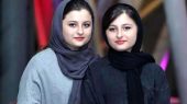 ماجرای استوری معنادار سارا و نیکا در شب پخش پایتخت ۷ 