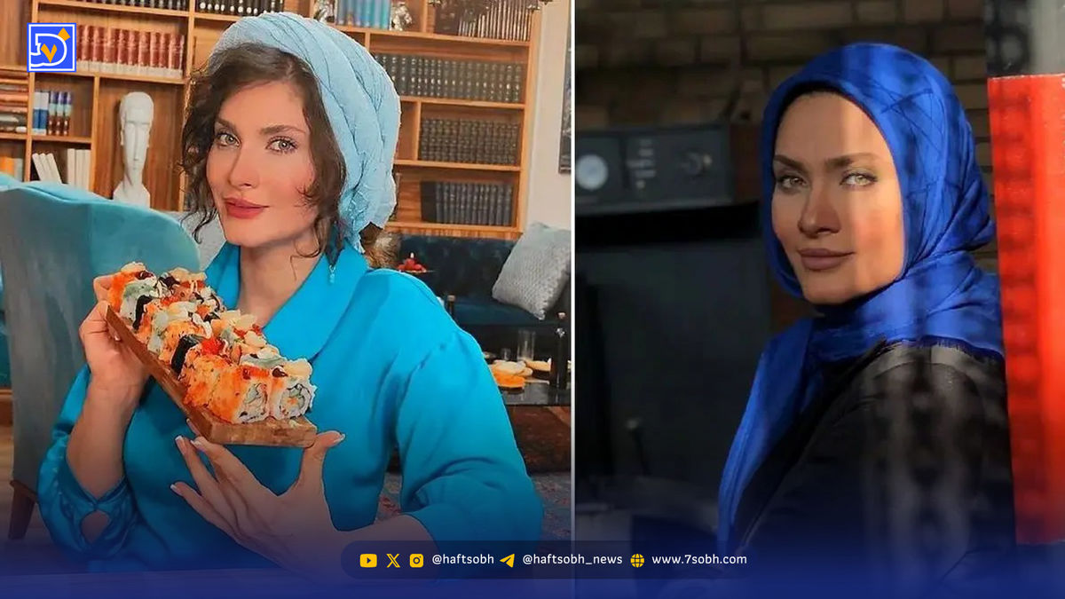 سفر در زمان؛ «کودکی مامان صدیقه بچه مهندس»؛ سال ۱۳۷۸