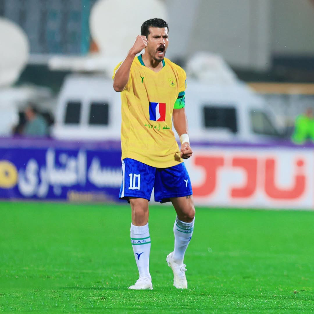 طالب