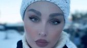 بیوگرافی طلا گلزار+عکس‌های خصوصی 