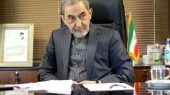 واکنش دکتر علی اکبر ولایتیبه میزبانی آذربایجان از خاخام‌های صهیونیست 