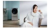 بیوگرافی نیکی کریمی؛ ستاره زیبا و کم‌حاشیه سینما