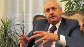 ایران از زمان پهلوی، ۳ میلیارد دلار از اسرائیل طلب دارد / دشمنی با ایران، سپری دفاعی تل‌آویو است