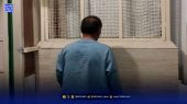 پخش عکس‌های خصوصی جشن عروسی خون به پا کرد 