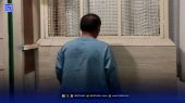 قتل برادرزن با دستان خونین