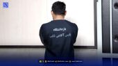 تکرار جنایت خونین این با با پابند الکترونیک! 