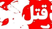 پایان تلخ عروسی در مرند به مرگ داماد جوان ختم شد