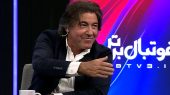 قول ساپینتو در صورت کسب قهرمانی با استقلال: موهایم را می‌تراشم!