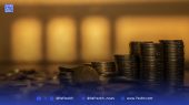 قیمت طلا و سکه امروز چهارشنبه ۱۹ شهریور ۱۴۰۴؛ طلا به شدت پایین کشید 