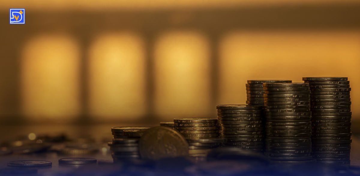 قیمت طلا و سکه امروز چهارشنبه ۱۹ شهریور ۱۴۰۴؛ طلا به شدت پایین کشید