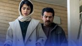 عکس لاله مرزبان با لباس ورزشی در باشگاه +بیوگرافی