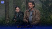 خالق Last Of Us سکوتش را درباره کناره‌گیری از فصل سوم شکست 