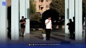 سخنگوی دولت درباره لغو کنسرت همایون شجریان: از صمیم قلب متأسفیم 