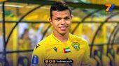بیوگرافی فابیو لیما قاتل استقلال 