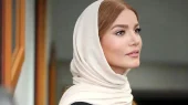 قاب امروز| بوشهرگردی شیرین نون خ، تولد مریلا‌ با برادرش و ملیکا، عکس متفاوت بهروز سریال پایتخت 