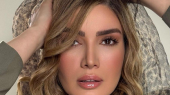 رونمایی از برادر زن جنتلمن کامران تفتی شوهر دوم متین ستوده 