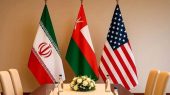 روایت یک منبع مطلع از پشت پرده مذاکرات ایران و آمریکا
