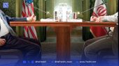 آمریکا: آماده‌ایم با حسن‌نیت با ایران مذاکره کنیم 
